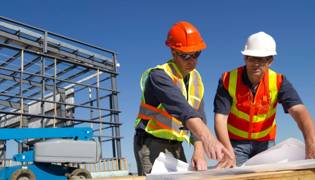 Cuánto gana un ingeniero civil en Costa Rica
