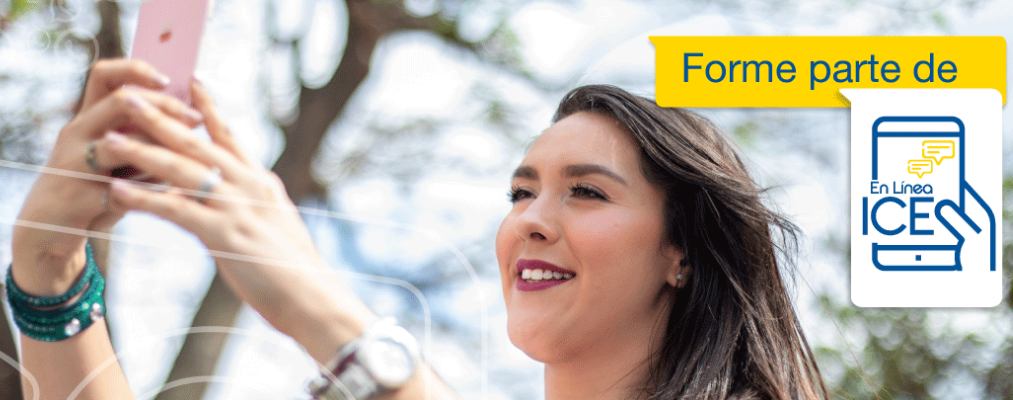 Requisitos actualizados para trabajar en el Ice