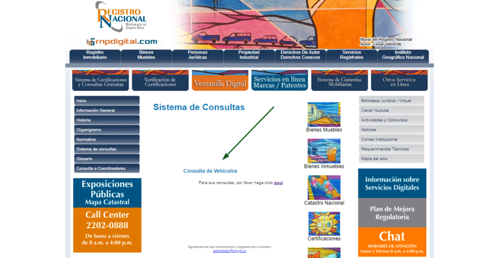 Cómo consultar el dueño de un vehículo por placa (Guía definitiva) Cómo consultar el dueño de un vehículo por placa en costa rica