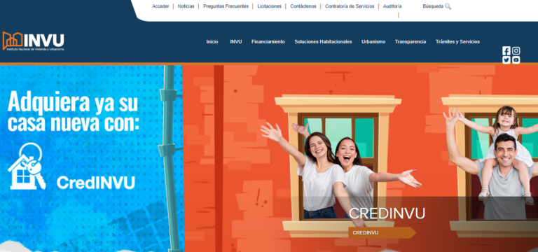 bonos-de-vivienda-para-madres-solteras