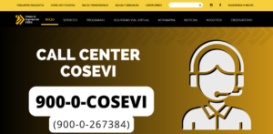 cancelar-una-cita-en-COSEVI