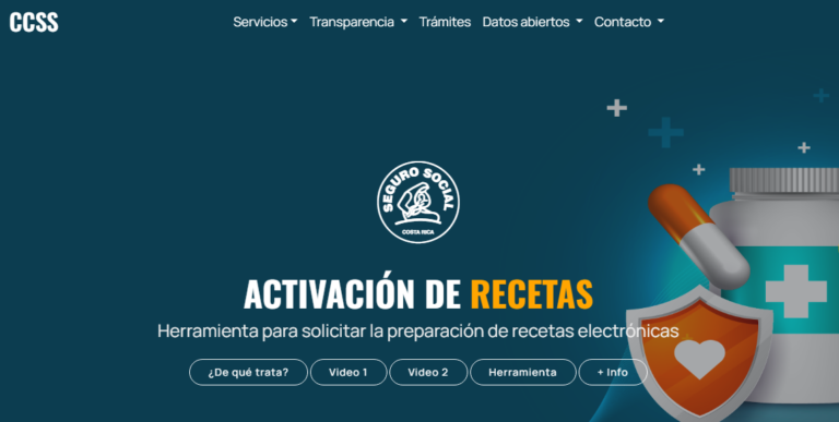 consultar-morosidad-ccss