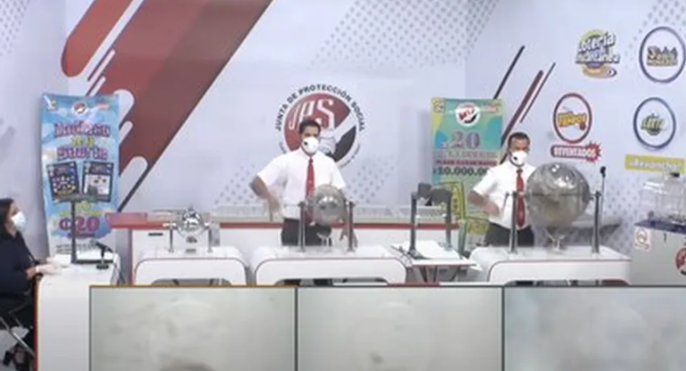 A-que-hora-se-juega-el-Lotto-en-Costa-Rica