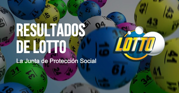 Como-acertar-la-Lotto-Revancha-en-Costa-Rica