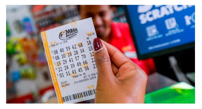 Como-funciona-el-Lotto-en-Costa-Rica