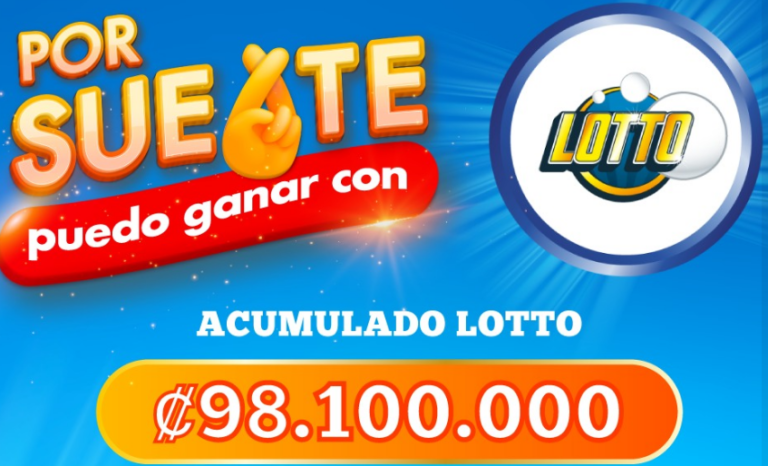 Como-funciona-el-Lotto-max-en-Costa-Rica