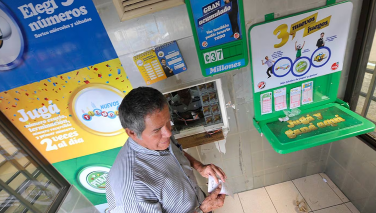 Como-se-juega-Lotto-Revancha-en-Costa-Rica