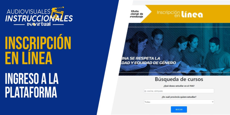 Inscripcion-en-INA-en-Costa-Rica