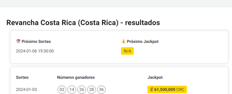 Lotto-Revancha-en-Costa-Rica