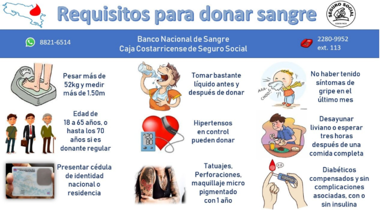 Requisitos-para-donar-sangre-en-Costa-Rica
