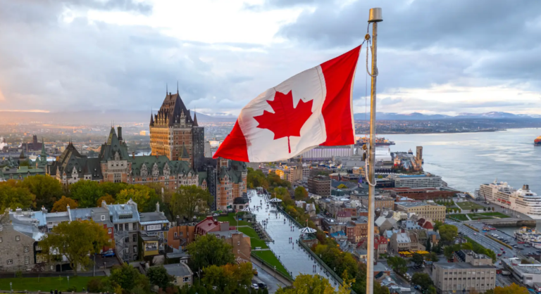 Requisitos-para-entrar-a-Canada-desde-Costa-Rica