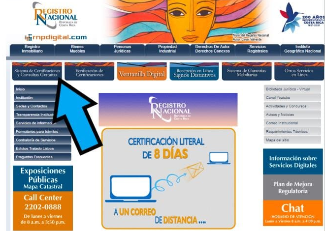 Requisitos-para-inscribir-una-propiedad-en-Costa-Rica