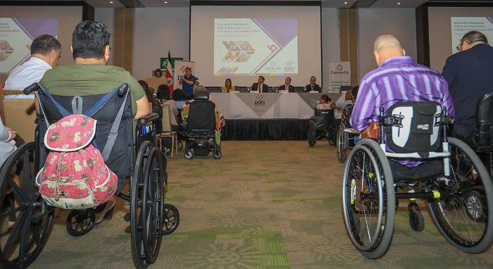 Requisitos-para-pension-por-discapacidad-en-Costa-Rica