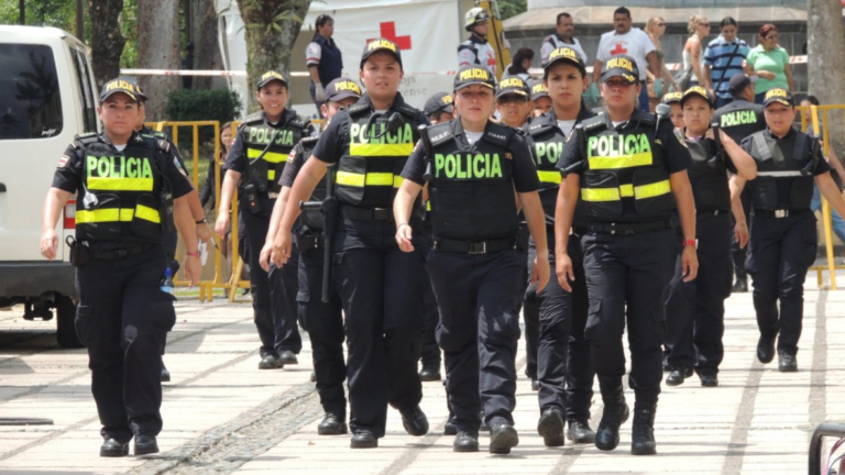 Requisitos-para-ser-policia-en-costa-rica