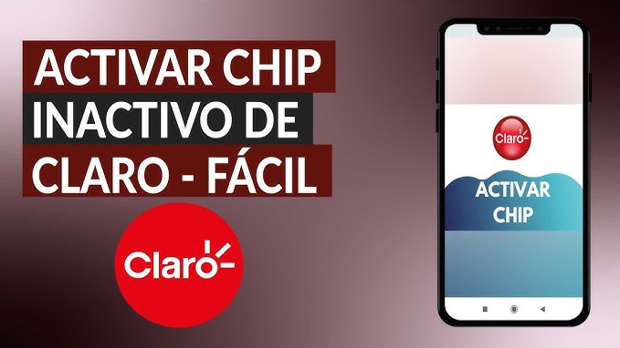 activar-chip-Claro-en-Costa-Rica