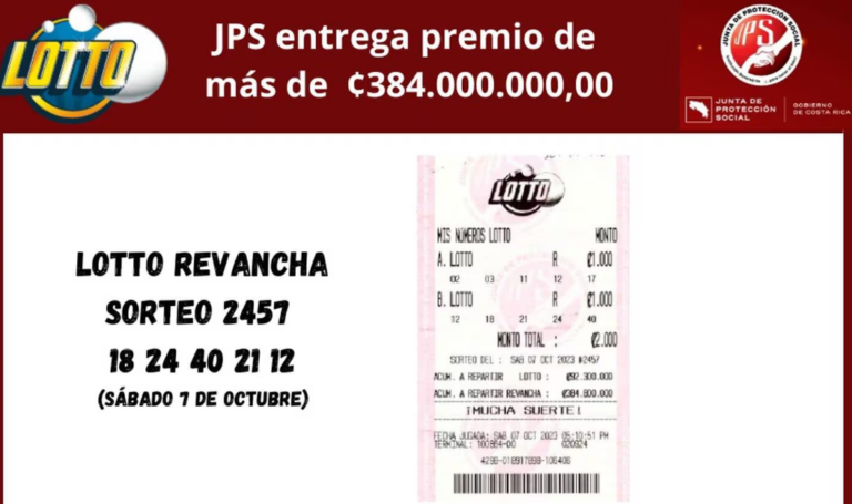 como-jugar-Lotto-Revancha-en-Costa-Rica