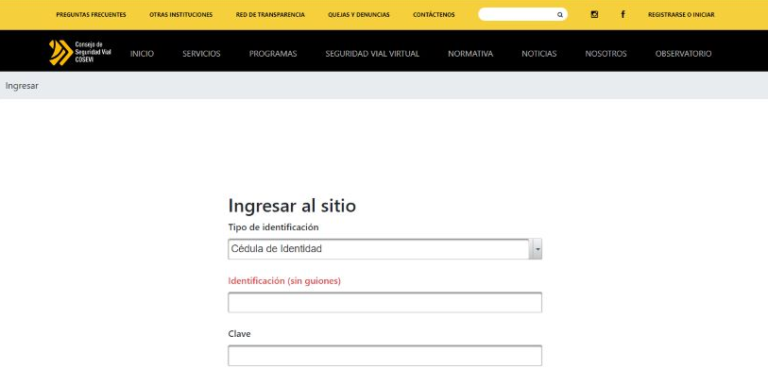 consultar-infracciones-por-cedula-en-costa-rica