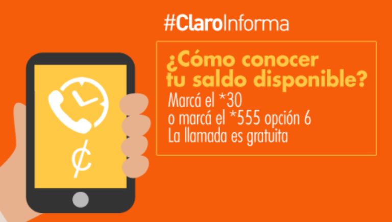 consultar-saldo-Claro-en-Costa-Rica