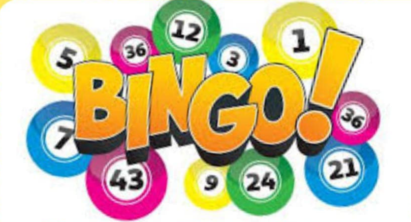Como se juega bingo lotto en Costa Rica (Guía actualizada) juega bingo lotto en Costa Rica