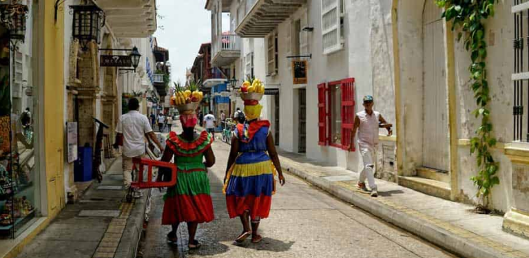 requisito-para-entrar-a-colombia-desde-costa-rica