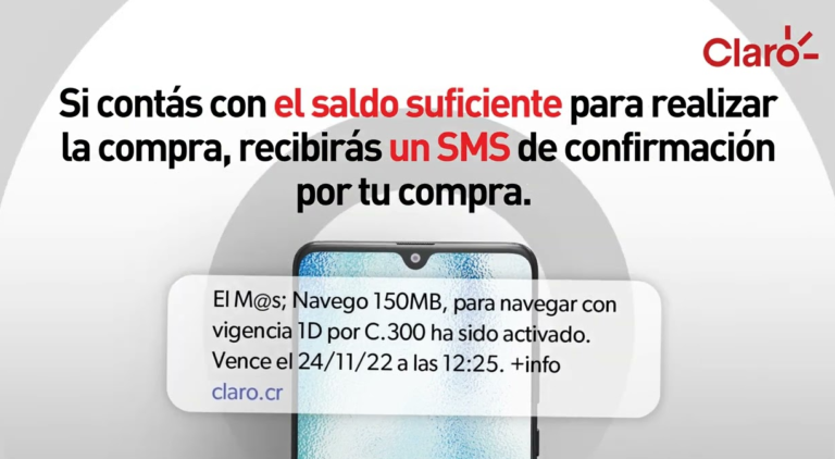 salvame-en-Claro-en-Costa-Rica